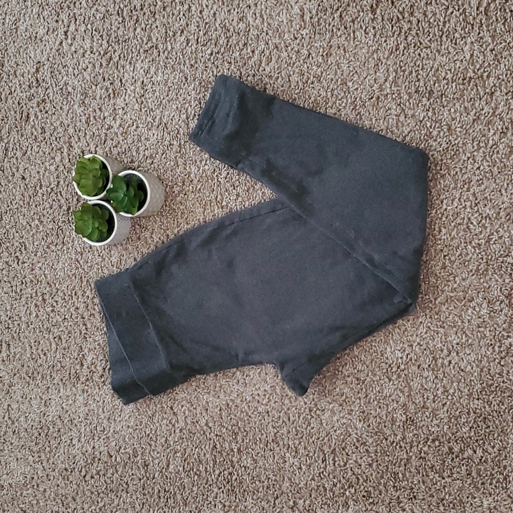 Torrid leggings